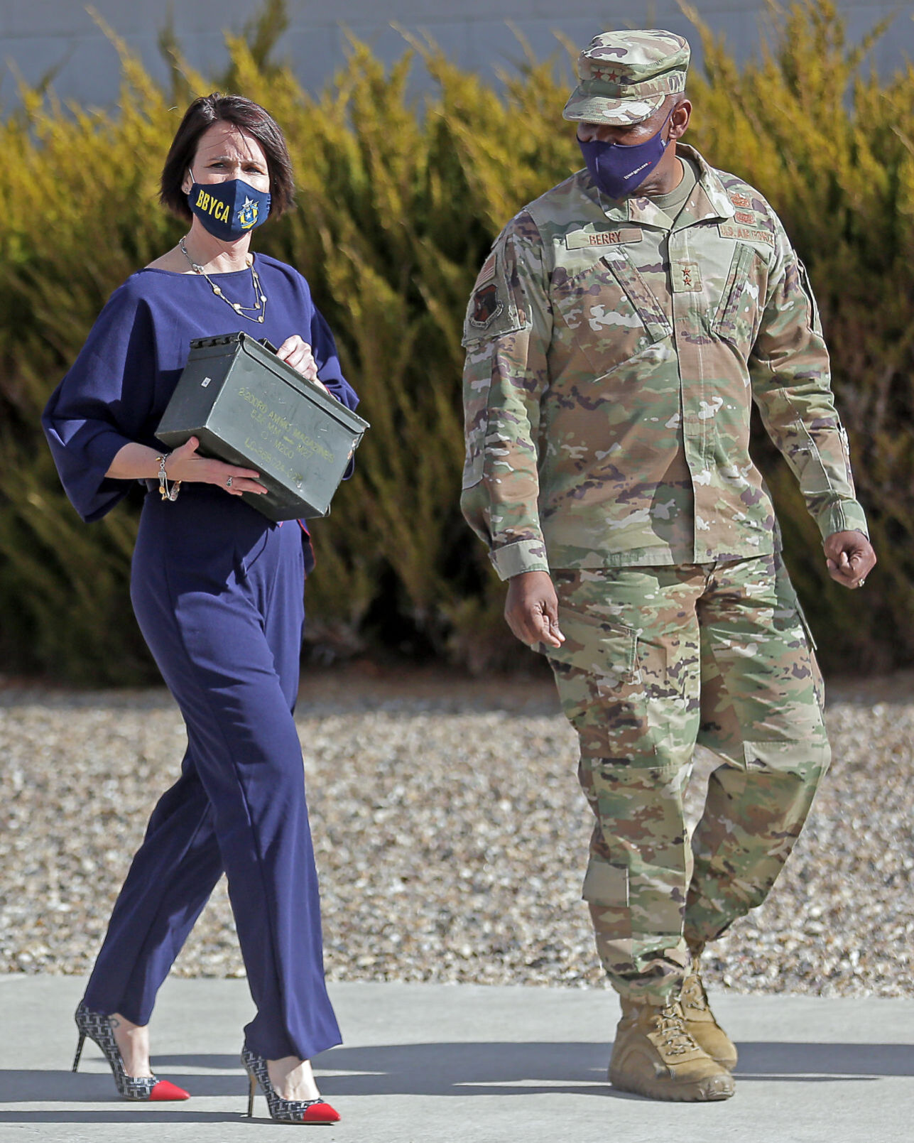 021021-elk-nws-academy-opens-schulman-berry.jpg